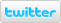 Follow AnneTilp on Twitter